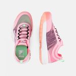 fila-disruptor 1010867/72C