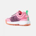 fila-disruptor 1010867/72C