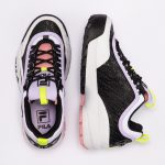 fila-disruptor FFW0091/83055