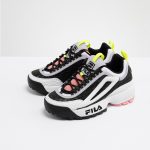 fila-disruptor FFW0091/83055