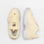 fila-disruptor FFW0093/20002