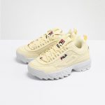 fila-disruptor FFW0093/20002