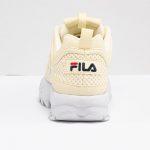 fila-disruptor FFW0093/20002