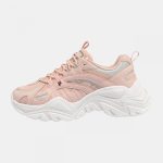 fila-sneaker FFW0086/40009