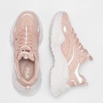 fila-sneaker FFW0086/40009