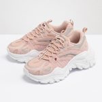fila-sneaker FFW0086/40009