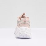 fila-sneaker FFW0086/40009