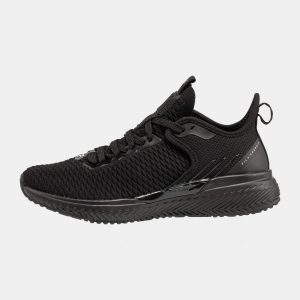 Fila Energia Wmn black (FFW0110-80010)