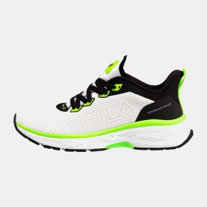 Fila Exowave Race Wmn white / neon (FFW0115-13099)