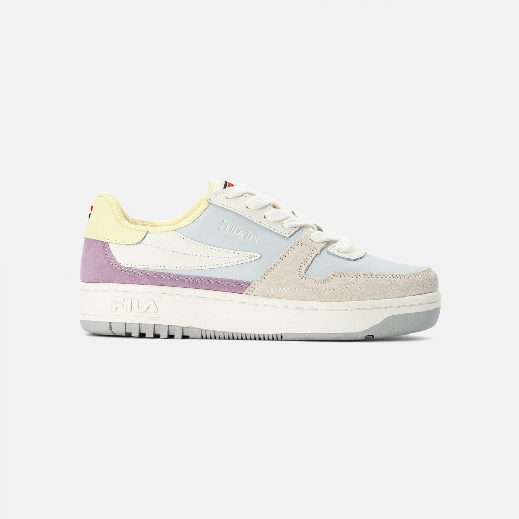fila-sneaker 1011467/98P