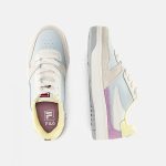 fila-sneaker 1011467/98P