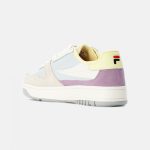 fila-sneaker 1011467/98P