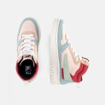 fila-sneaker 1011334/84P