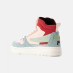 fila-sneaker 1011334/84P