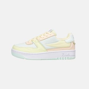 Fila FX Ventuno Kite Wmn (FFW0250-53130)