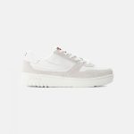 fila-sneaker 1011167/93V