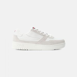 Fila FX Ventuno L Low Men marshmallow (1011167-93V)
