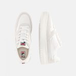 fila-sneaker 1011167/93V