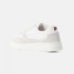 fila-sneaker 1011167/93V