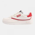 Fila FX Ventuno Men (FFM0021-13056)