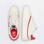 fila-sneaker FFM0021/13056
