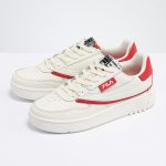 fila-sneaker FFM0021/13056
