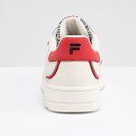fila-sneaker FFM0021/13056