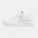 Fila FX Ventuno Wmn white (FFW0003-10004)