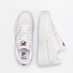 fila-sneaker FFW0003/10004