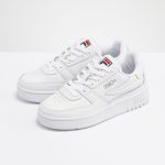 fila-sneaker FFW0003/10004