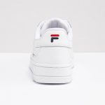 fila-sneaker FFW0003/10004