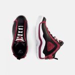fila-sneaker 1011357/18K