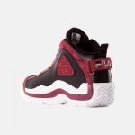 fila-sneaker 1011357/18K