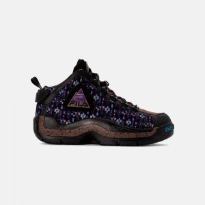 Fila Grant Hill 2 Outdoor Men (1BM01258-972)