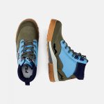 fila-grunge FFW0215/63032