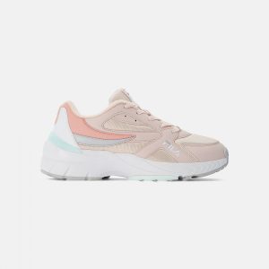 Fila Hyperwalker Low Wmn rosewater (1010833-71Y)