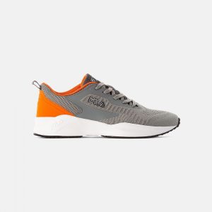 Fila Ination Men monument (1011320-6QW)