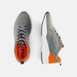 fila-t-1 1011320/6QW