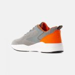 fila-t-1 1011320/6QW