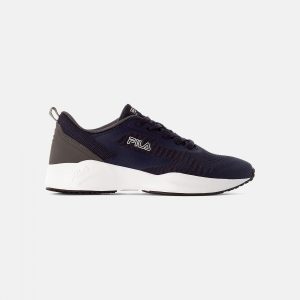 Fila Ination Men navy (1011320-21N)