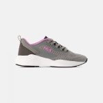 Fila Ination Wmn monument (1011324-6QW)