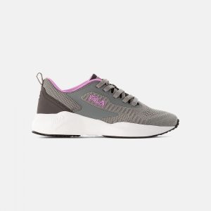 Fila Ination Wmn monument (1011324-6QW)