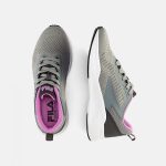 fila-t-1 1011324/6QW