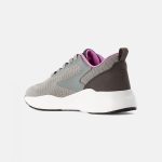 fila-t-1 1011324/6QW