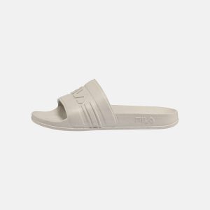 Fila Jet Speed Wmn gray / violet (FFW0099-80012)