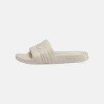 Fila Jet Speed Wmn marshmallow (FFW0099-10005)