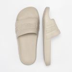 fila-sneaker FFW0099/10005