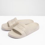 fila-sneaker FFW0099/10005