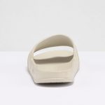 fila-sneaker FFW0099/10005