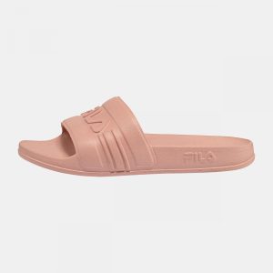 Fila Jet Speed Wmn roselle (FFW0099-40010)
